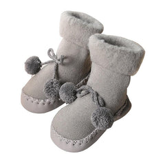 Baby Socks for Kids