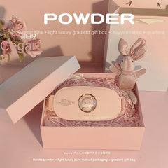Practical Heartfelt Birthday Gift for Girls and Besties