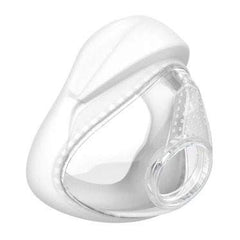 Vitera Mask Seal (Small)