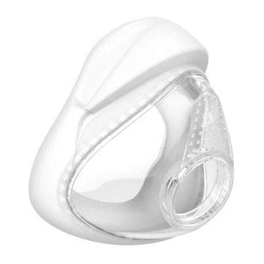 Vitera Mask Seal (Small)