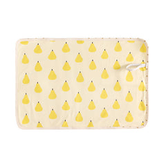 Baby Cotton Changing Pad