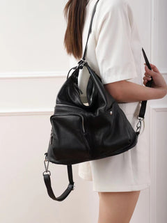 Fashionable New Backpack for Women