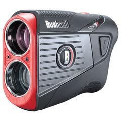 BUSHNELL GOLF Tour V5 Shift Patriot Pack Black One Size