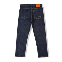 Men's Casual Loose Straight Fashion Pants
