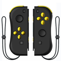 Nintendo Switch Joy-Con Bluetooth Wireless Controller