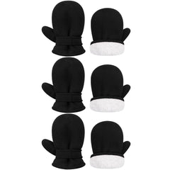 Sarfel Toddler Mittens Ages 2-4 Toddler Gloves 3T Toddler Winter Gloves for Toddlers 1-3 Toddler Boy Gloves Toddler Boy Mittens