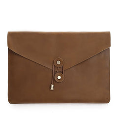 13.3-inch Pro Laptop Liner Bag