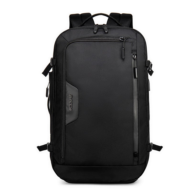 Waterproof Dual-Purpose Computer Bag for Travel