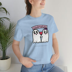 Soul Mates Shirt