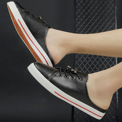 Men's Casual Summer Sandals for Running and Work