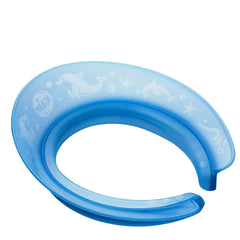 Baby Shampoo Cap for Kids