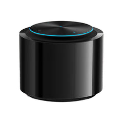 Xiaomi Sound Hi-Fi Smart Speaker with Harman Tuning