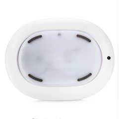 Aromatherapy Diffuser, Ultrasonic Humidifier Lamp