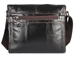 Shoulder Bag, Crossbody Bag, Messenger Bag
