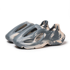 Summer EVA Outdoor Slides for Men and Women Slippers