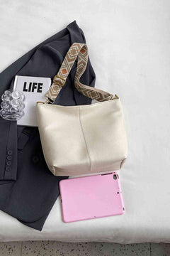 Meg Shoulder Bag-
