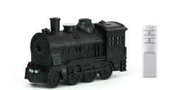 Locomotive Ultrasonic Essential Oil Diffuser (One)