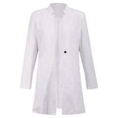 Women's Slim Fit Blazer for Amazon eBay AliExpress
