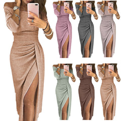 Pencil Skirt, Sexy Dress, Evening Gown