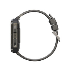 C20pro Bluetooth Waterproof Outdoor Smartwatch
