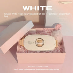 Practical Heartfelt Birthday Gift for Girls and Besties