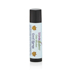 StinkBalm Odor Blocker Good Karma