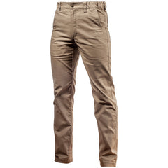 IX6 Flanker Tactical Pants for Outdoor Activities