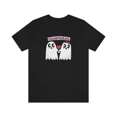 Soul Mates Shirt