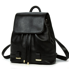 Women's Travel Backpack
