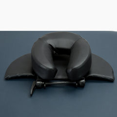 SPA Health Pillow