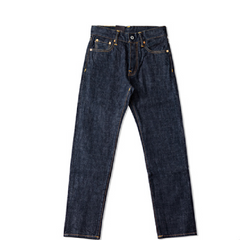 Men's Casual Loose Straight Fashion Pants