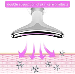 Beauty Device Anti Wrinkles
