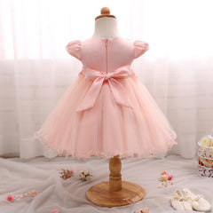 Princess Dress for Girls