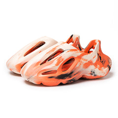 Summer EVA Outdoor Slides for Men and Women Slippers