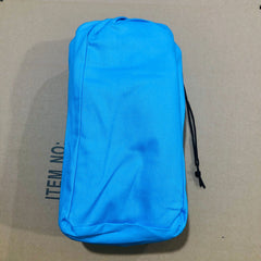 Cotton Baby Carrier with European Quality Standards