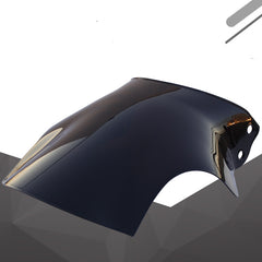 Honda VTEC400 ZRX400 XJR400 Front Windshield