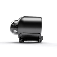 Mini Wireless 1080P Night Vision Motion Detection Camera