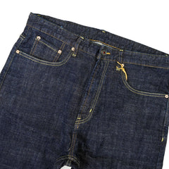 Men's Casual Loose Straight Fashion Pants