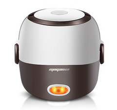 Rice Cooker